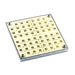 K-MC1_LP by RFbeam Microwave GmbH - LOW POWER K-BAND TRANSCEIVER