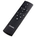 K-REMO-001 by Khadas - 12 BUTTONS IR REMOTE FOR VIM SER
