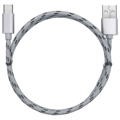 K-TYPE-001 by Khadas - CABLE USB TYPE C FOR VIM 3.28