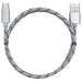 K-TYPE-001 by Khadas - CABLE USB TYPE C FOR VIM 3.28