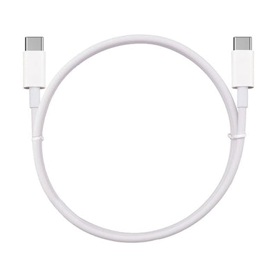 K-TYPE-002 by Khadas - USB-C MALE-MALE CABLESPECS USB 1