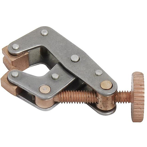 K007R by KANT-TWIST - KANT-TWIST CLAMP RND HANDLE 3/4