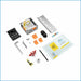 K011-B-V11 by M5Stack Technology Co., Ltd. - PLC PROTO INDUSTRIAL BOARD MODUL