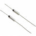 K10B-240 by OptiFuse - THERMAL FUSE 10A 250V-240C 464F