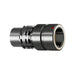 K1AYBR-P19XDD0-R000 by ODU - ODU AMC EASY CLEAN RECPT, INLINE