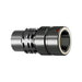 K1AYAR-P19XDD0-R000 by ODU - ODU AMC RECEPT, INLINE, SZ 1.5,