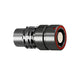 K13YAR-P18WJG0-0000 by ODU - ODU AMC RECEPT.,INLINE,SZ 3,18P,