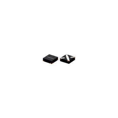 TAV-581+ by Mini-Circuits - RF MOSFET E-PHEMT 3V FG873