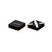 LHA-1H+ by Mini-Circuits - IC RF AMP CATV 50MHZ-6GHZ FG873