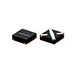 TAV-581+ by Mini-Circuits - RF MOSFET E-PHEMT 3V FG873