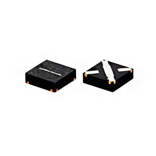 LEE-9+ by Mini-Circuits - IC AMP CELLULAR 0HZ-8GHZ FG873