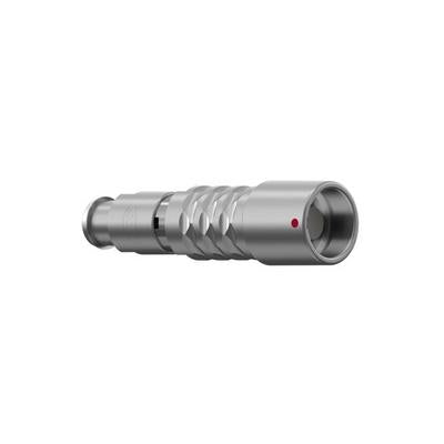 K20K0C-MD2LFG9-500S by ODU - REC STY K2 SER K SZ 0 2 POS