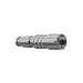 K20K0C-MD2LFG9-500S by ODU - REC STY K2 SER K SZ 0 2 POS