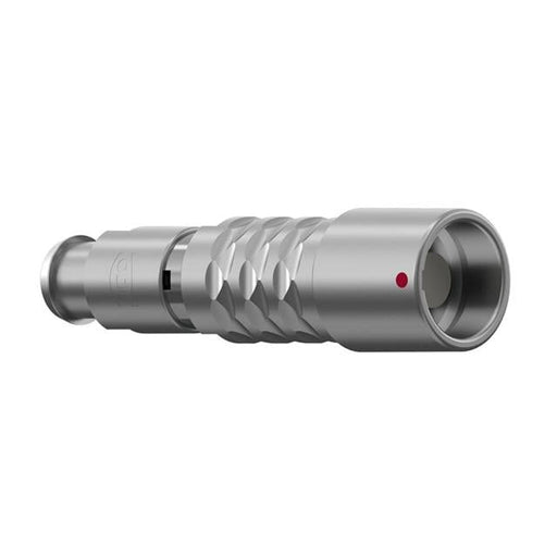 K21KAC-P16LCC0-500S by ODU - CONNECTOR RECPT FMALE 16P SOLDER CUP