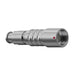 K21K0C-P06LFG0-350S by ODU - CONNECTOR RECPT FMALE 6P GOLD SLDR CUP
