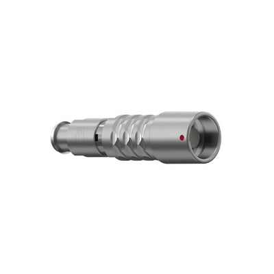 K20L0C-MD2LFG9-520S by ODU - REC STY K2 SER L SZ 0 2 POS