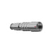 K20L0C-MD2LFG9-520S by ODU - REC STY K2 SER L SZ 0 2 POS
