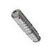 K20L0C-P03LJG0-420S by ODU - CONNECTOR RECPT FMALE 3P GOLD SLDR CUP