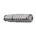 K2CLAC-P04LCC0-1000 by ODU - CONNECTOR RECPT FMALE 4P GOLD SLDR CUP