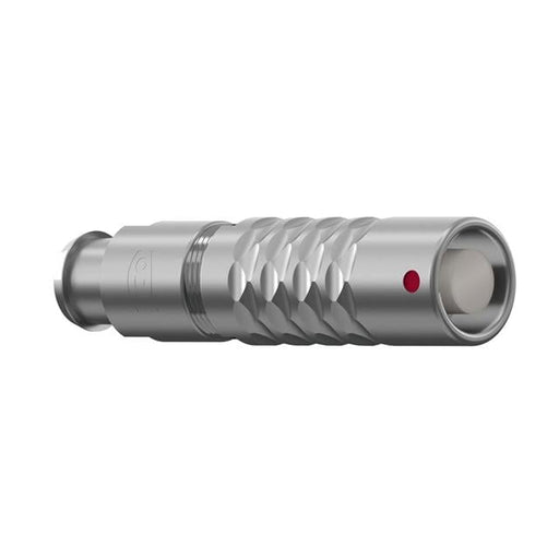 K21L0C-P16LCC0-320S by ODU - CONNECTOR RECPT FMALE 16P SOLDER CUP