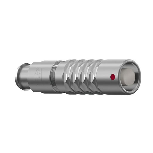 K23LCC-P14LJH0-920S by ODU - CONNECTOR RECPT FMALE 14P SER L
