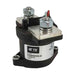 K250H024EAJA by TE Connectivity Aerospace, Defense and Marine - CONTACTOR, SPST-NO, 250A