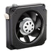K2E200-AD08-02 by ebm-papst Inc. - FAN 115VAC 245.5X90MM 479CFM 75W