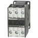 K3-32A00 230 by Benedict GmbH - CONTACTOR 32A 3POLE 230VAC COIL