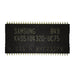 K4S510432D-UC75T00 by Samsung Semiconductor, Inc. - IC DRAM 512MBIT LVTTL 54TSOP II