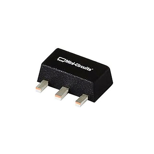 GALI-84+ by Mini-Circuits - IC RF AMP CATV 0HZ-6GHZ SOT89
