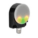 K50RF-8060-LDQ by Banner Engineering Corporation - RADAR SENSOR, 2.5M