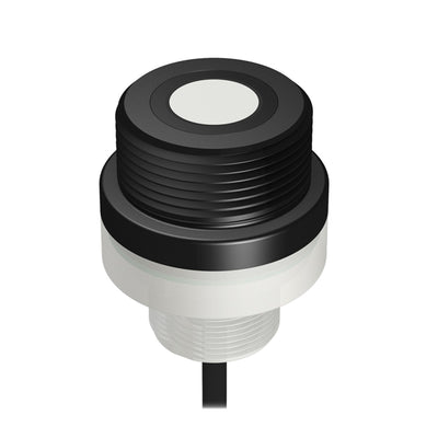 K50UX1ARA by Banner Engineering Corporation - SENSOR PROX ULTRA 100-1000MM MOD