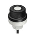 K50UX1ARA by Banner Engineering Corporation - SENSOR PROX ULTRA 100-1000MM MOD