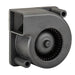 K5331H24BALB2A-37 by Pelonis Technologies - FAN BLOWER 53X31MM 24VDC WIRE