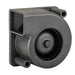 K5331X24BALB2A-37 by Pelonis Technologies - FAN BLOWER 53X31MM 24VDC WIRE