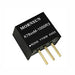 K7809M-1000R3 by Mornsun America, LLC - DC DC CONVERTER 9V 9W