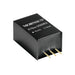 K7805-2000R3 by Mornsun America, LLC - DC DC CONVERTER 5V 10W