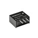 K7805-500R3 by Mornsun America, LLC - DC DC CONVERTER +/-5V 4W