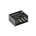 K7812-500R3 by Mornsun America, LLC - DC DC CONVERTER +/-12V 7.8W
