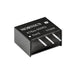 K7809-500R3 by Mornsun America, LLC - DC DC CONVERTER 9V 4.5W