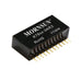 K7815-3AR3 by Mornsun America, LLC - DC DC CONVERTER 15V 45W