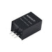 K78UX6-500R3 by Mornsun America, LLC - LINEAR REGULATOR REPLACEMENT DC