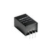 K78U24-300R3L by Mornsun America, LLC - LINEAR REGULATOR REPLACEMENT DC