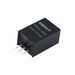 K78U24-300R3 by Mornsun America, LLC - LINEAR REGULATOR REPLACEMENT DC