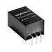 K78U15-500R3L by Mornsun America, LLC - LINEAR REGULATOR REPLACEMENT DC