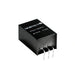 K7815-1000R3L by Mornsun America, LLC - LINEAR REGULATOR REPLACEMENT DC