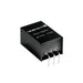 K7803-1000R3L by Mornsun America, LLC - LINEAR REGULATOR REPLACEMENT DC