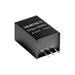 K7803-1000R3 by Mornsun America, LLC - LINEAR REGULATOR REPLACEMENT DC