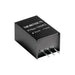 K7812-1000R3 by Mornsun America, LLC - LINEAR REGULATOR REPLACEMENT DC
