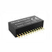 K7812-3AR3 by Mornsun America, LLC - DC DC CONVERTER 12V 36W